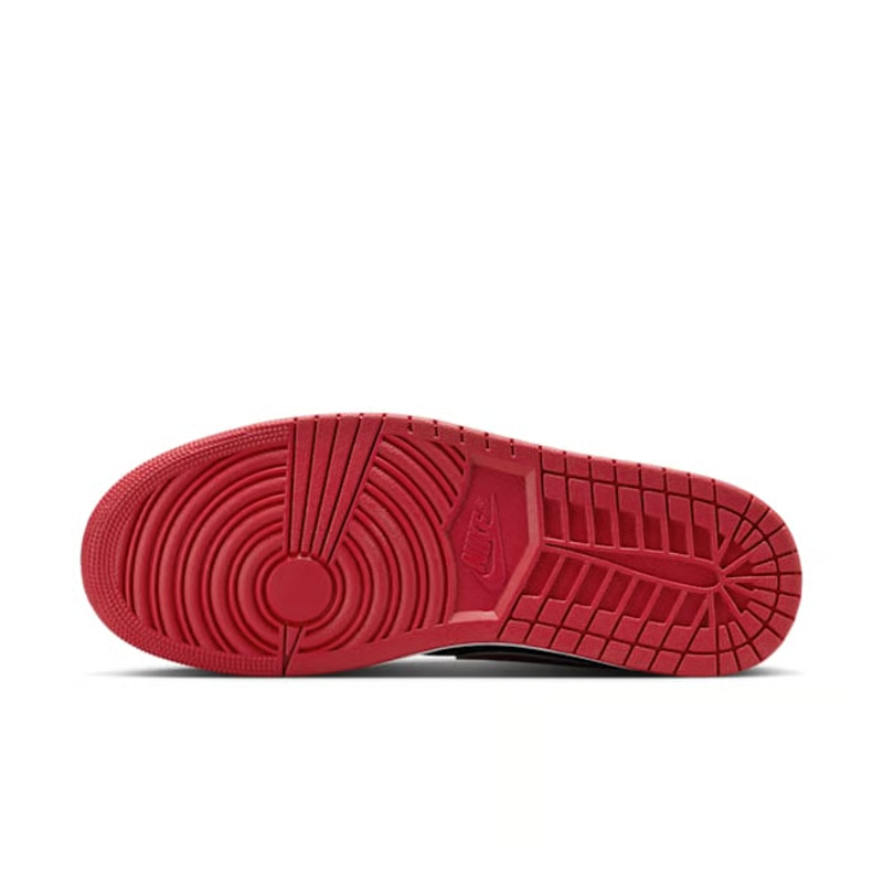 image-2025-10-10-20-43-56-2.png