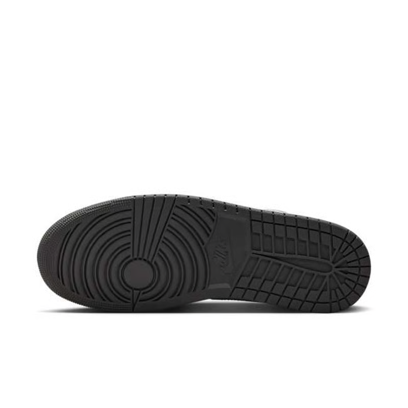 image-2025-10-10-21-12-40-2.png