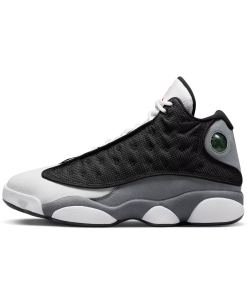 Air Jordan 13 Retro "Black Flint"