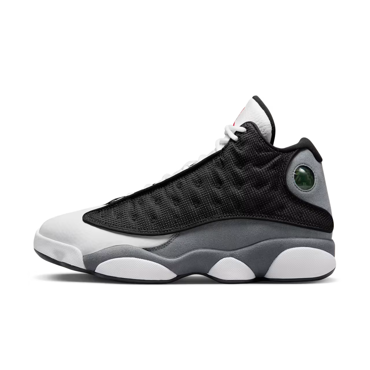 image-2025-10-15-15-12-49.png