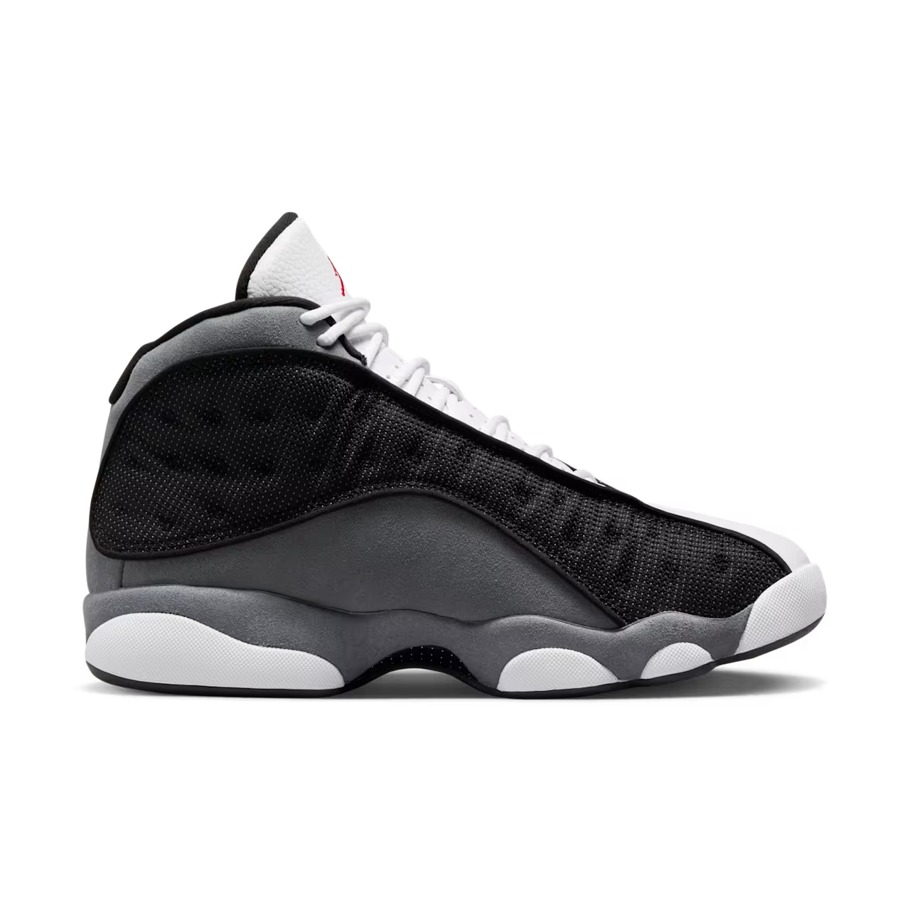image-2025-10-15-15-12-50-2.png