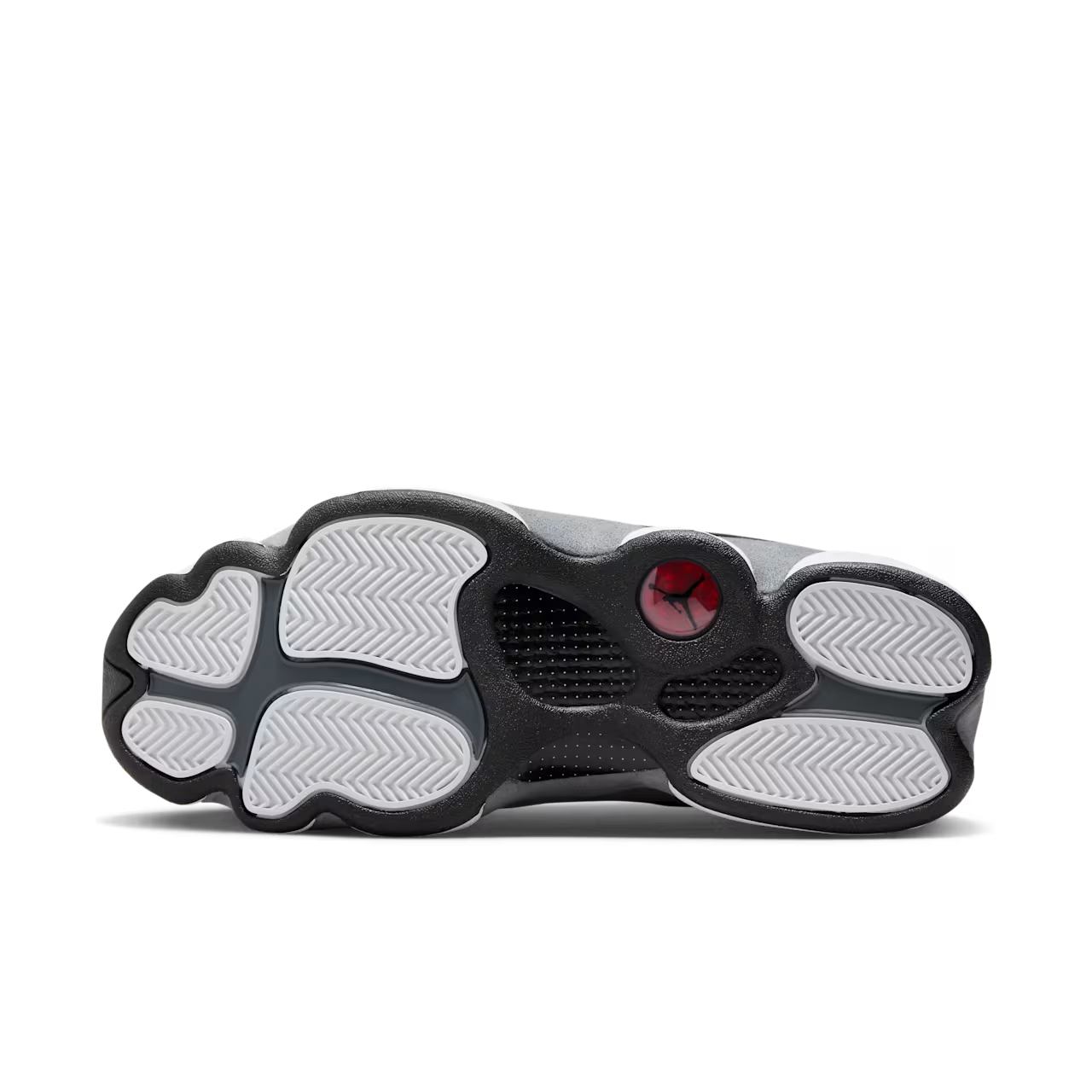 image-2025-10-15-15-12-50.png