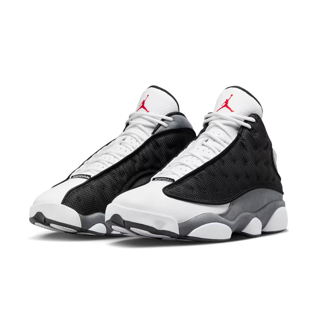image-2025-10-15-15-12-51.png