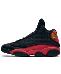 Air Jordan 13 Retro "Bred" 2017