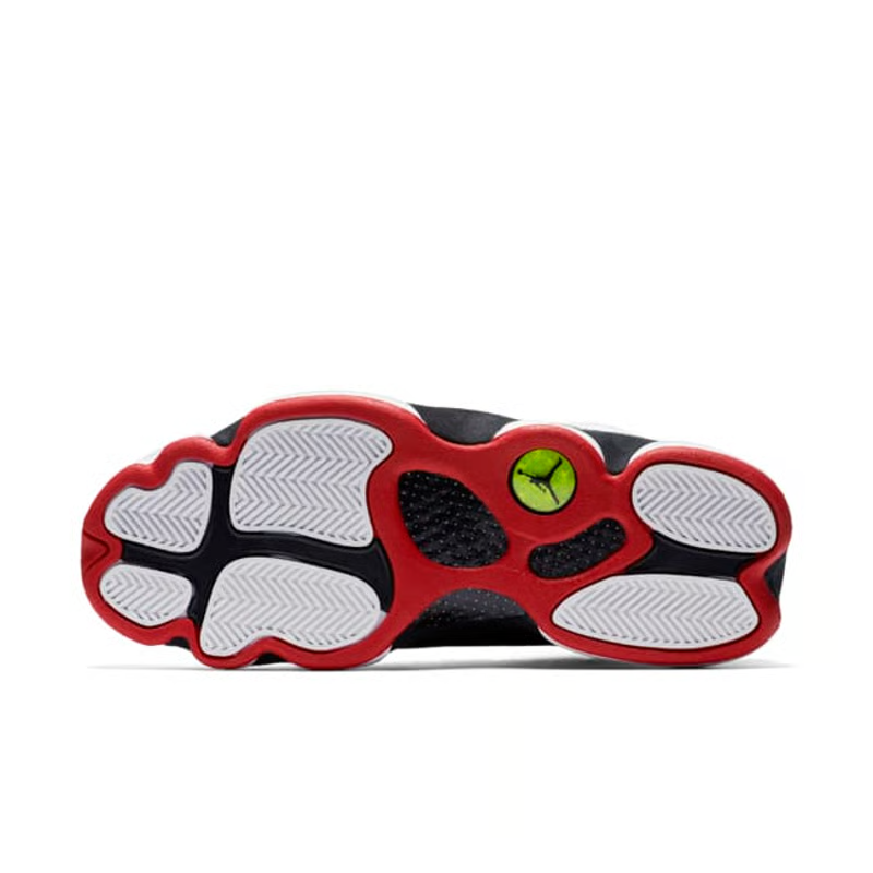image-2025-10-15-15-33-41-2.png
