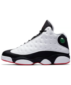 Air Jordan 13 Retro "He Got Game" 2018