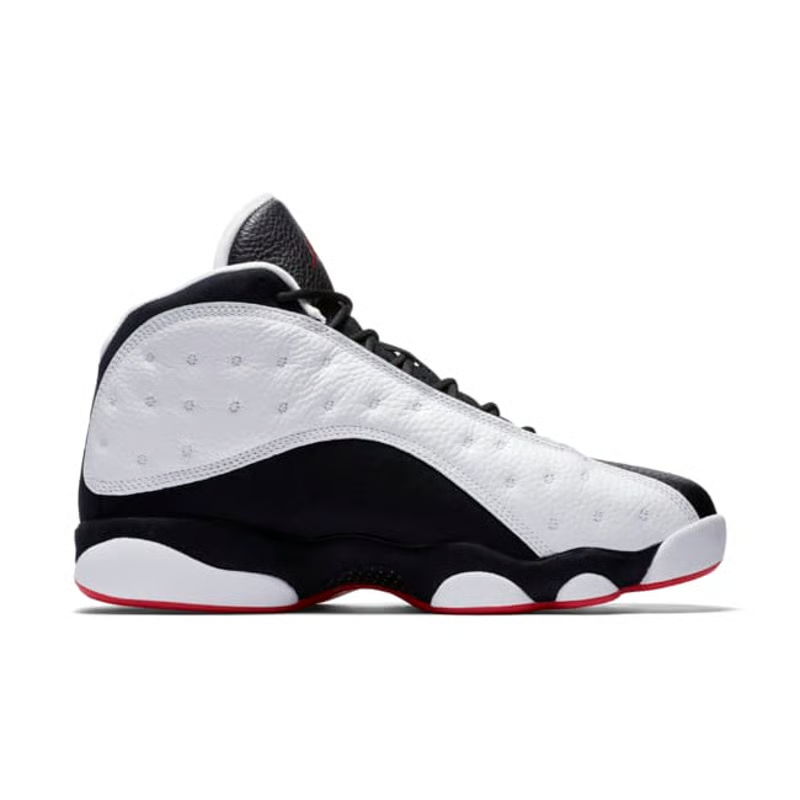 image-2025-10-15-15-33-41-3.png