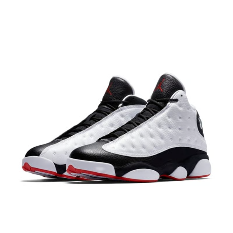 image-2025-10-15-15-33-41-4.png