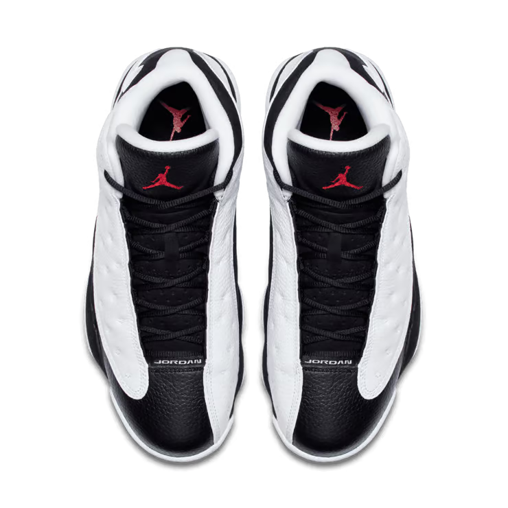 image-2025-10-15-15-33-41-5.png