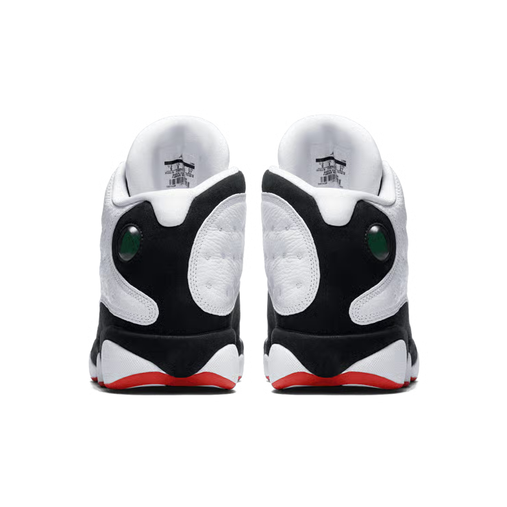 image-2025-10-15-15-33-41-6.png