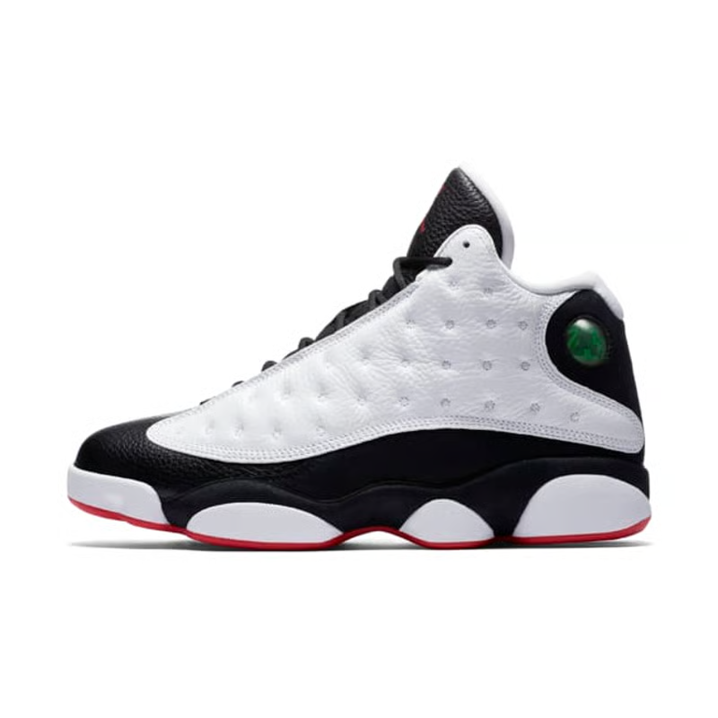 image-2025-10-15-15-33-41.png