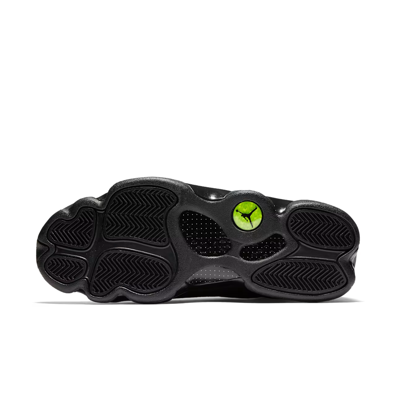 image-2025-10-15-15-40-34-3.png