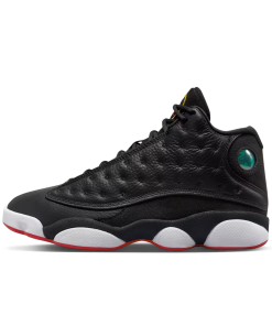 Air Jordan 13 Retro "Playoff" 2023