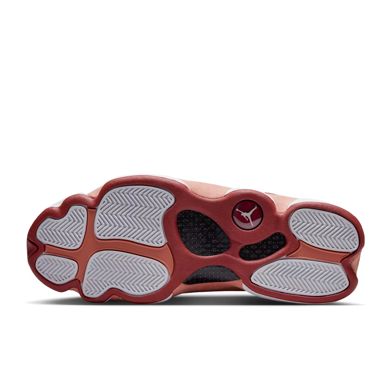 image-2025-10-15-15-52-37-2.png