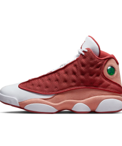 Air Jordan 13 Retro "Dune Red"