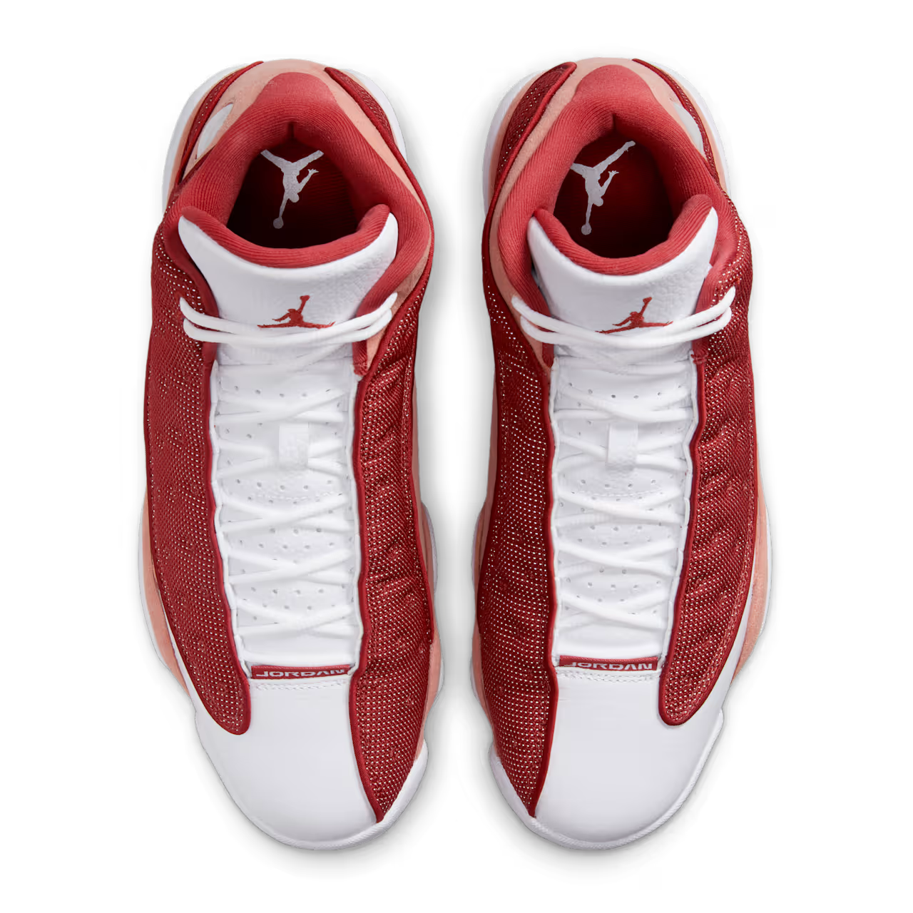 image-2025-10-15-15-52-38.png