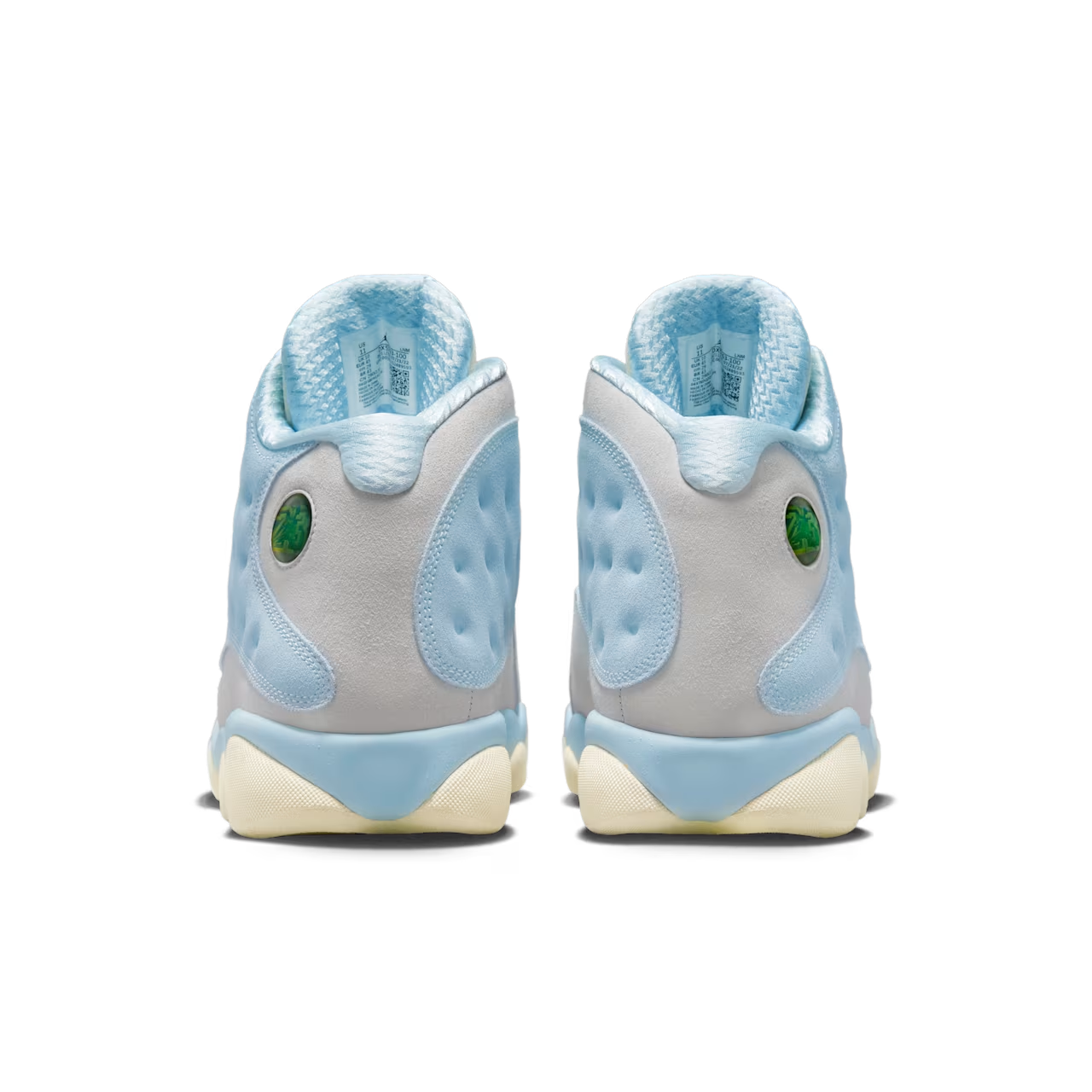 image-2025-10-15-16-30-39.png