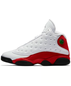 Air Jordan 13 Retro "Chicago" 2017