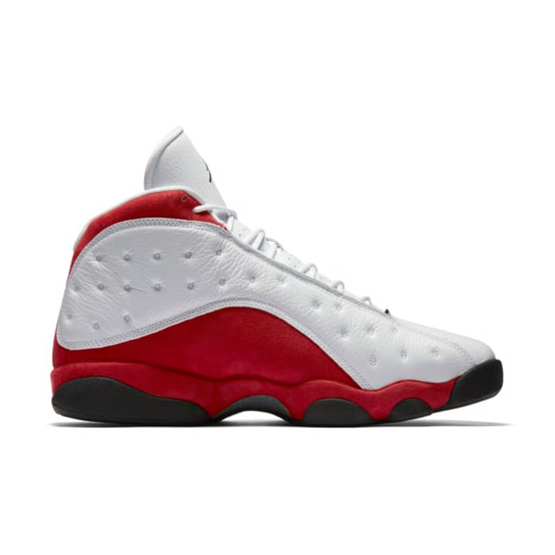 image-2025-10-15-16-38-50-3.png