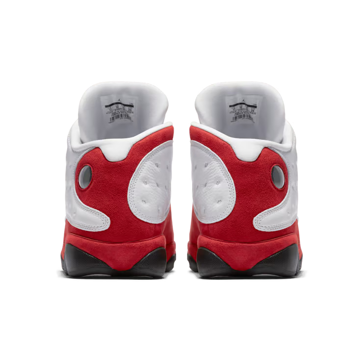 image-2025-10-15-16-38-50-6.png
