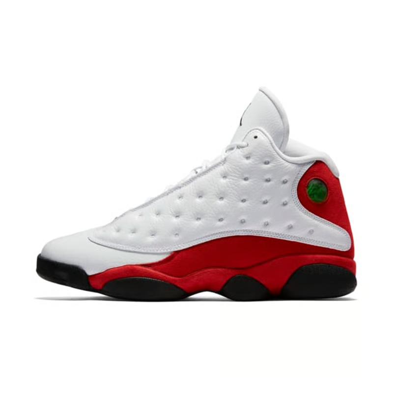 image-2025-10-15-16-38-50.png