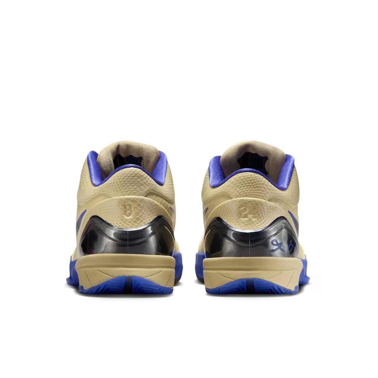 image-2025-10-17-15-00-55-2.png