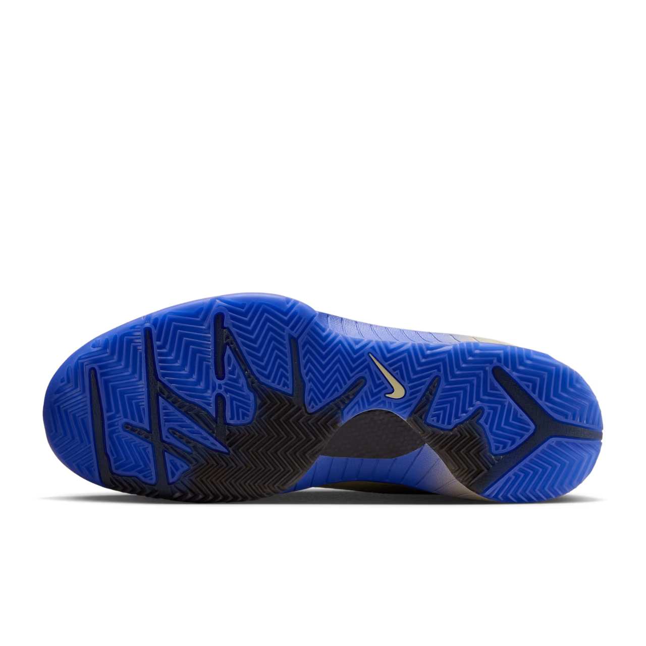 image-2025-10-17-15-00-55.png