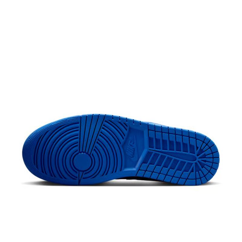 image-2025-10-17-16-37-38-2.png