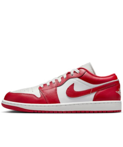 Air Jordan 1 Low "New Beginnings"