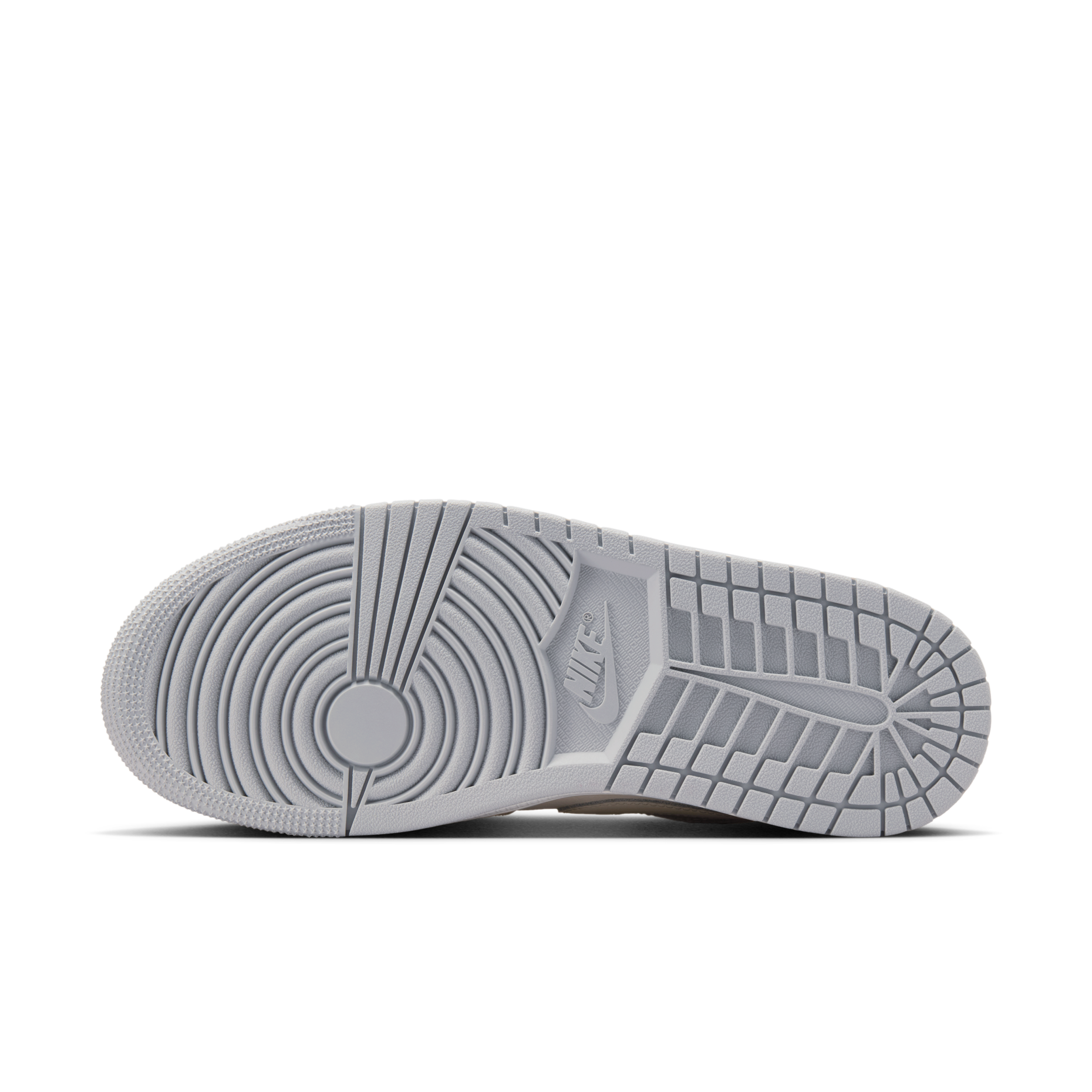 image-2025-10-17-16-47-59.png