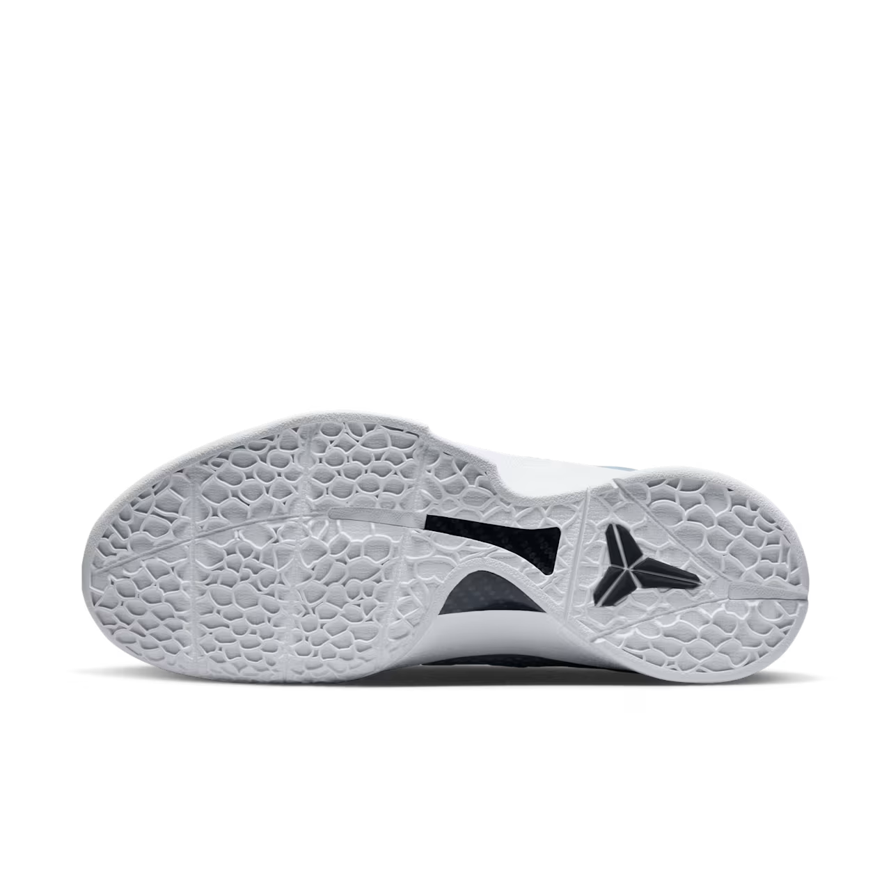 image-2025-11-26-17-03-41-2.png