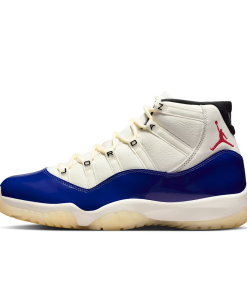 Air Jordan 11 Retro "Rare Air"
