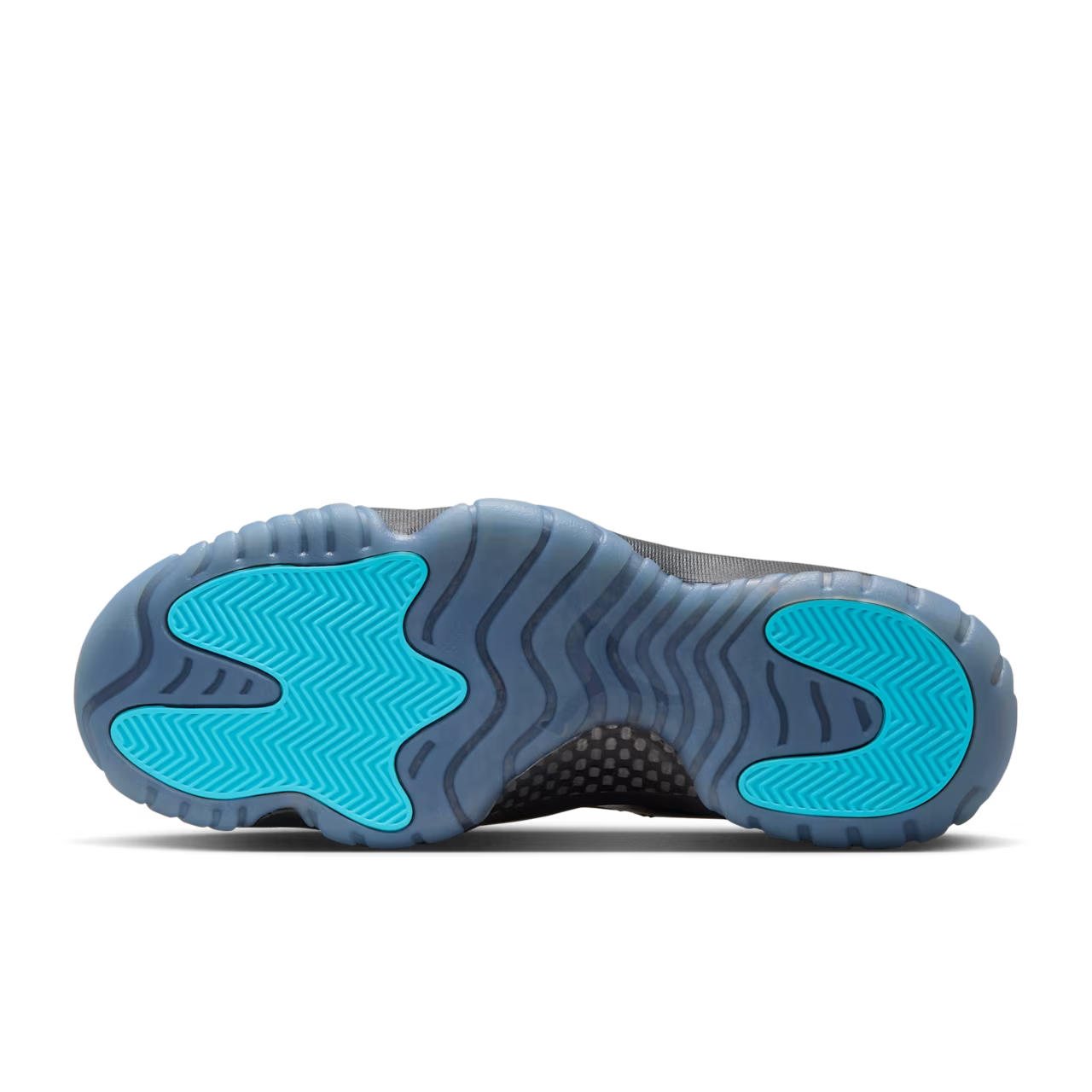 image-2025-11-26-18-40-27-2.png