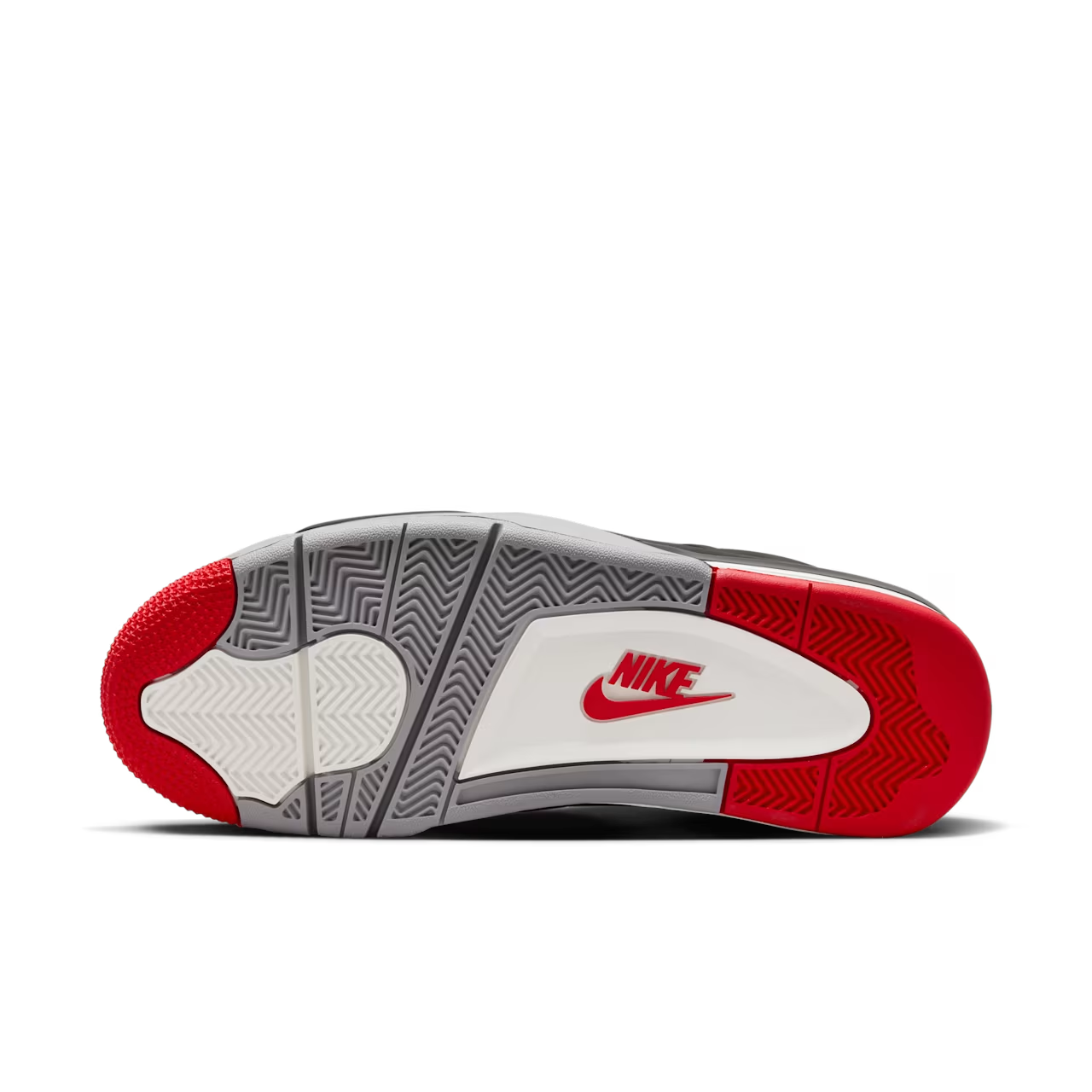 image-2025-12-10-19-35-13-2.png