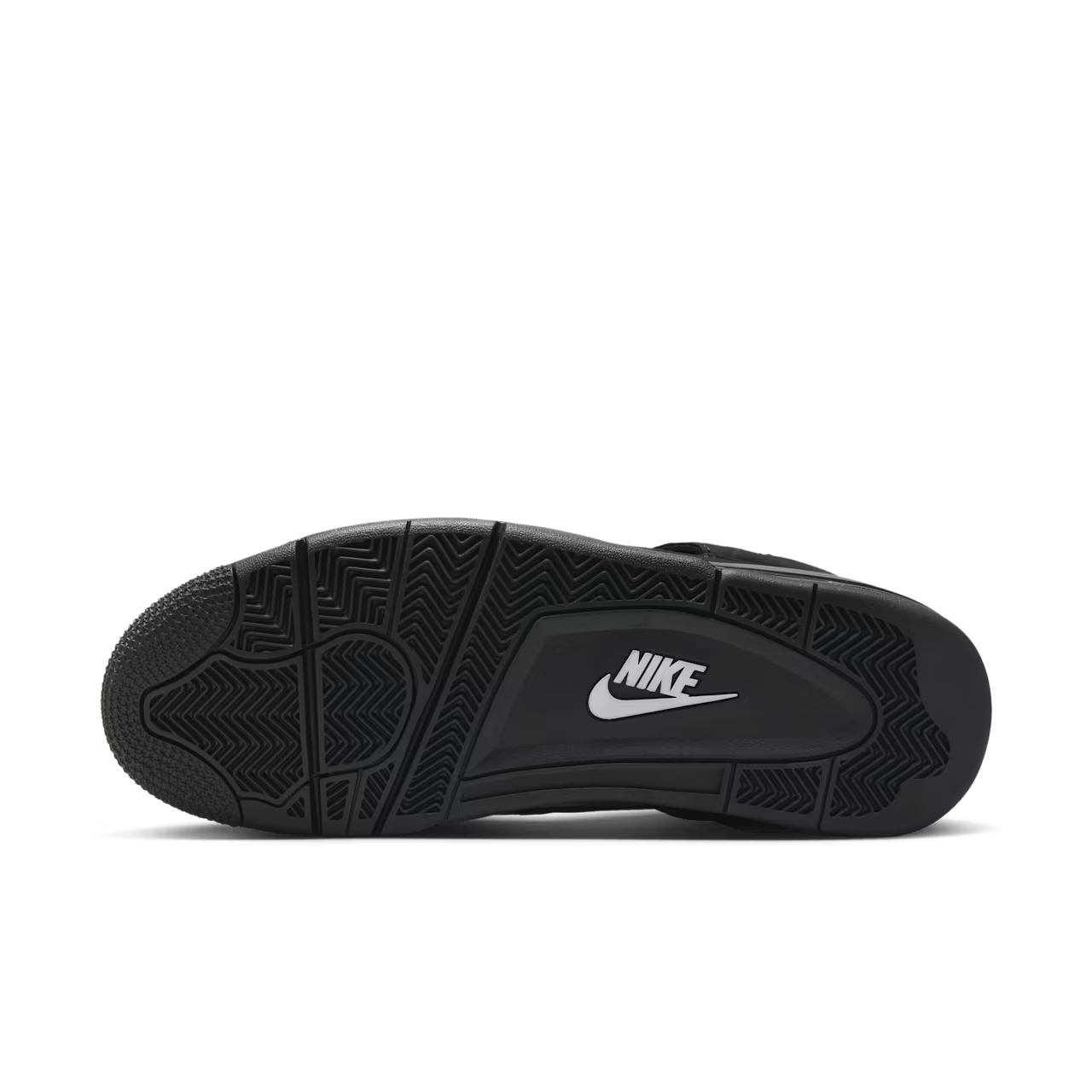 image-2026-01-01-16-51-34-2.png