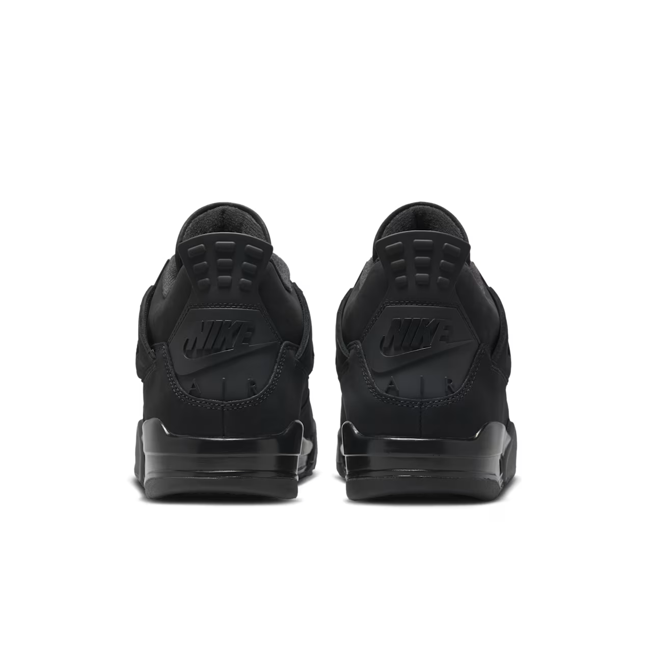 image-2026-01-01-16-51-35-3.png