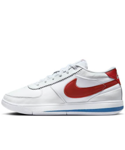 Nike Book 1 EP "Forrest Gump"