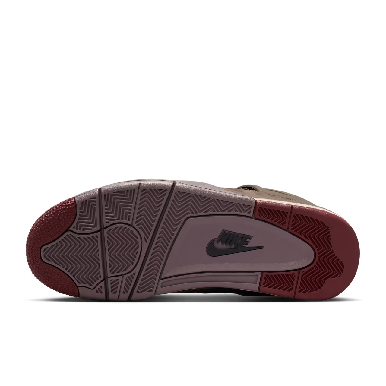 image-2026-01-06-14-19-22.png
