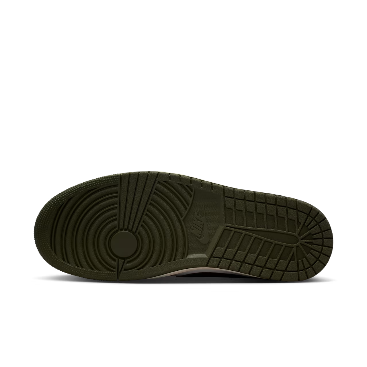 image-2026-01-26-22-44-21-2.png