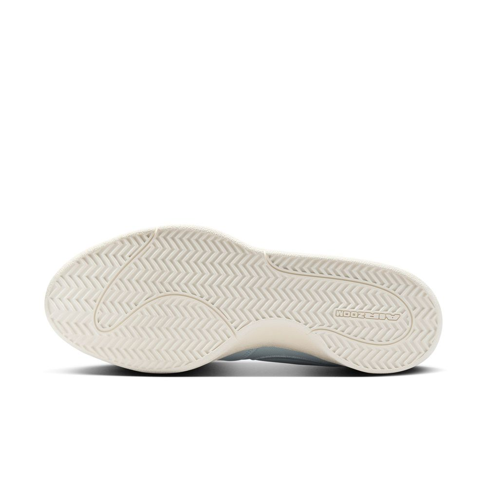 image-2026-01-28-23-44-25-2.png