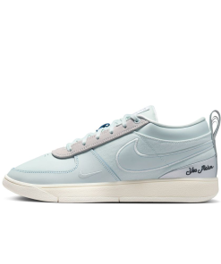 Nike Book 1 EP "Moss Point"