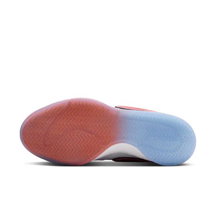 image-2026-01-28-23-56-48-2.png