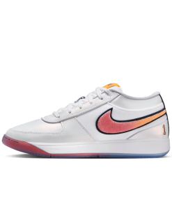 Nike Book 1 "CHBL"