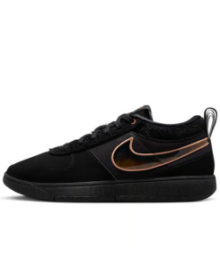 Nike Book 1 EP "Haven"