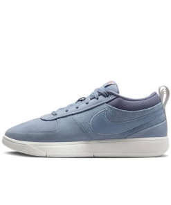Nike Book 1 EP "Mirage V2"