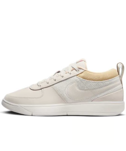 Nike Book 1 EP "Mirage "