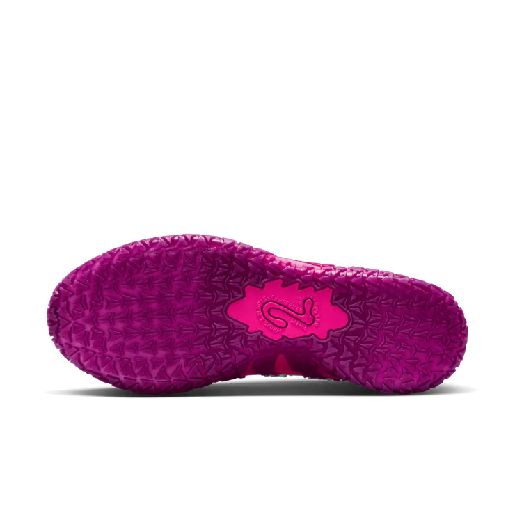 image-2026-02-01-23-56-25-3.png