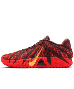 Nike Ja 3 EP "Year of the Horse" 2026