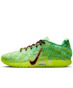Nike Ja 3 EP "Spooky Season"