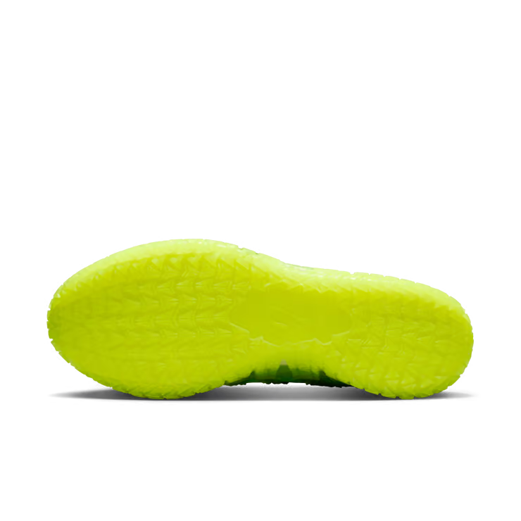 image-2026-02-02-00-52-33-5.png